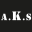 A.K.S. GmbH