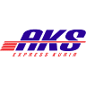 AKS EXPRESS KURIR D.O.O.