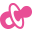 AKSA