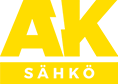 AK-Sähkö Oy