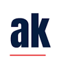Aksa Kuru Temizleme