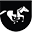 Aksarben Property Management