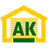Armadale-Kelmscott Self Storage