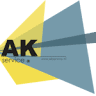 AK Service