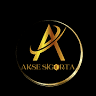 Akse Sigorta Aracılık Hizmetleri