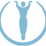 Akshara Akademie