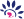 Akshaya Fertility Centre Salem
