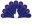 Akshaya Tours & Travels
