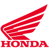 Akshit Honda - Two Wheelers (Scooters & Motor Bikes)/ Dealership in Parasia Road, Chhindwara