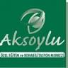 Aksoylu Özel Eğitim ve Rehabilitasyon Merkezi