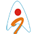 AKSR INDIA