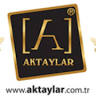Aktaylar Zeytin ve Zeytinyağı Fabrikası