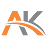Ak Teknik Hırdavat