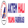 Aktem Halı Yıkama