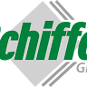Aktenvernichtung und Aktenarchivierung Schiffer