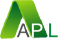 Akter Properties Ltd. (Head office)