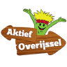 Aktief Hellendoorn B.V.
