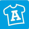 Aktieshirts