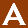 Aktina Medical