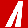 Aktio Yaita