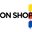 Aktionshop