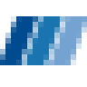 aktiv-plus Dienstleistungs GmbH