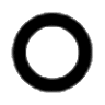 Aktiv Versicherungsmakler GmbH