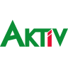 Aktív Kft. - Szerelvény, szerszám áruház és Vastelep