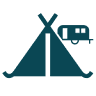 Aktivcamping Montafon