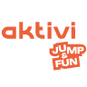 Aktivi Kids Adventure Land