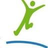 Aktiv IMPULS - Impulse für Gesundheit, Sport & Vitalität