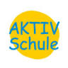 Aktiv-Schule Erfurt - Freie Montessori Gemeinschaftsschule