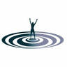 Physiotherapie & Aktivzentrum FlowMotion Dessau