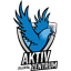 Aktivzentrum Zillertal