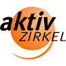 Fitness-Club aktivZIRKEL
