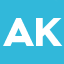 AK Trading
