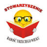 Stowarzyszenie Radość Trzeciego Wieku