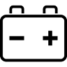 AKU-MOBILE - Akumulatory, Diagnostyka, Adaptacje, Kodowanie