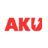 AKU-SHOP.SK