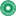 Aga Khan University Tanzania Inst. of Higher Edu School of Nursing & Midwifery