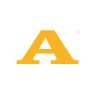 AKU Factory Store