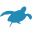 AKuA Dental Clinic