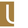 UHAĽ