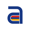 Akullian Creative - Video Production & Design Studio