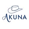 Akuna Motor Inn