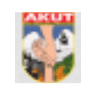Akut Giresun