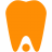 Akutsu Dental Clinic