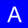 Haapalan Akvaariotarvike / Akvaariotarvike.fi