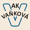JUDr. Eva Vaňková, PhD. - advokát, zapsaný mediátor