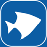 Hilal Aquarium & Pet Shop